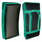 Kick Shield