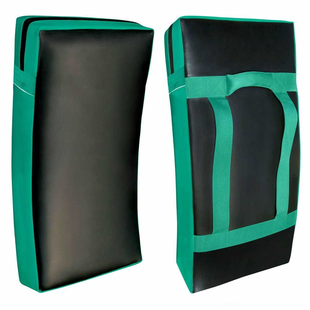 3-52.jpg Kick Shield - Image 1