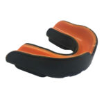 Mouth guard