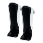Shin Guards