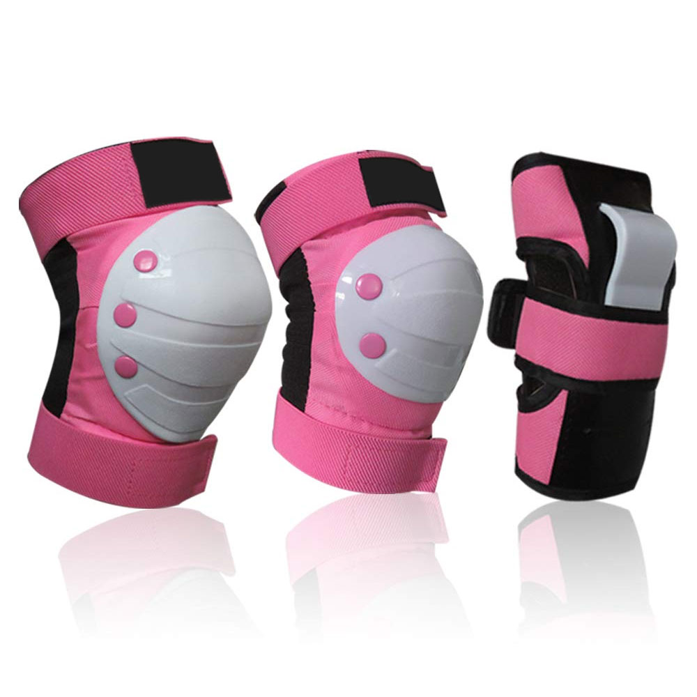 3-82.jpg Elbow Pads - Image 1