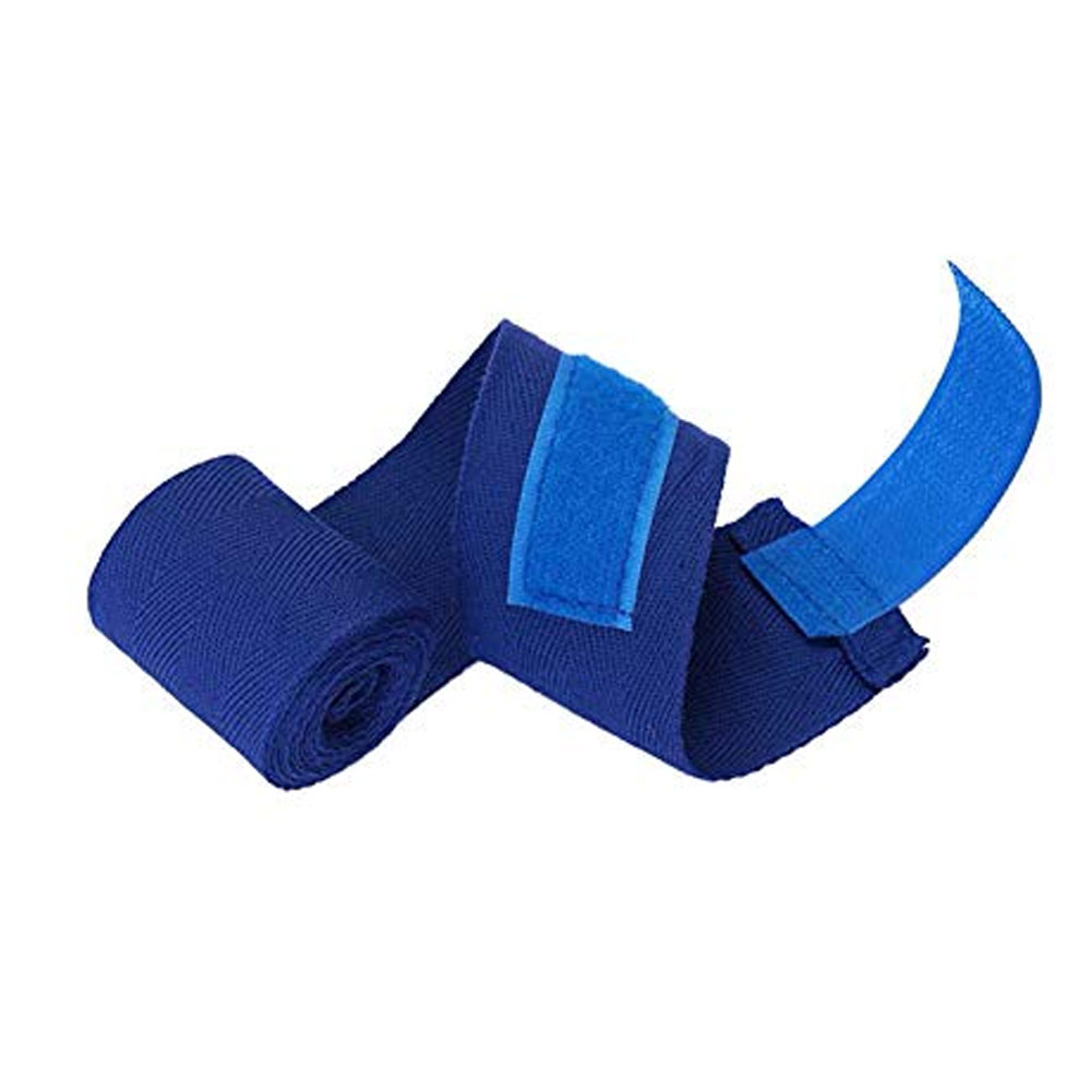 3-83.jpg Hand Wraps - Image 1