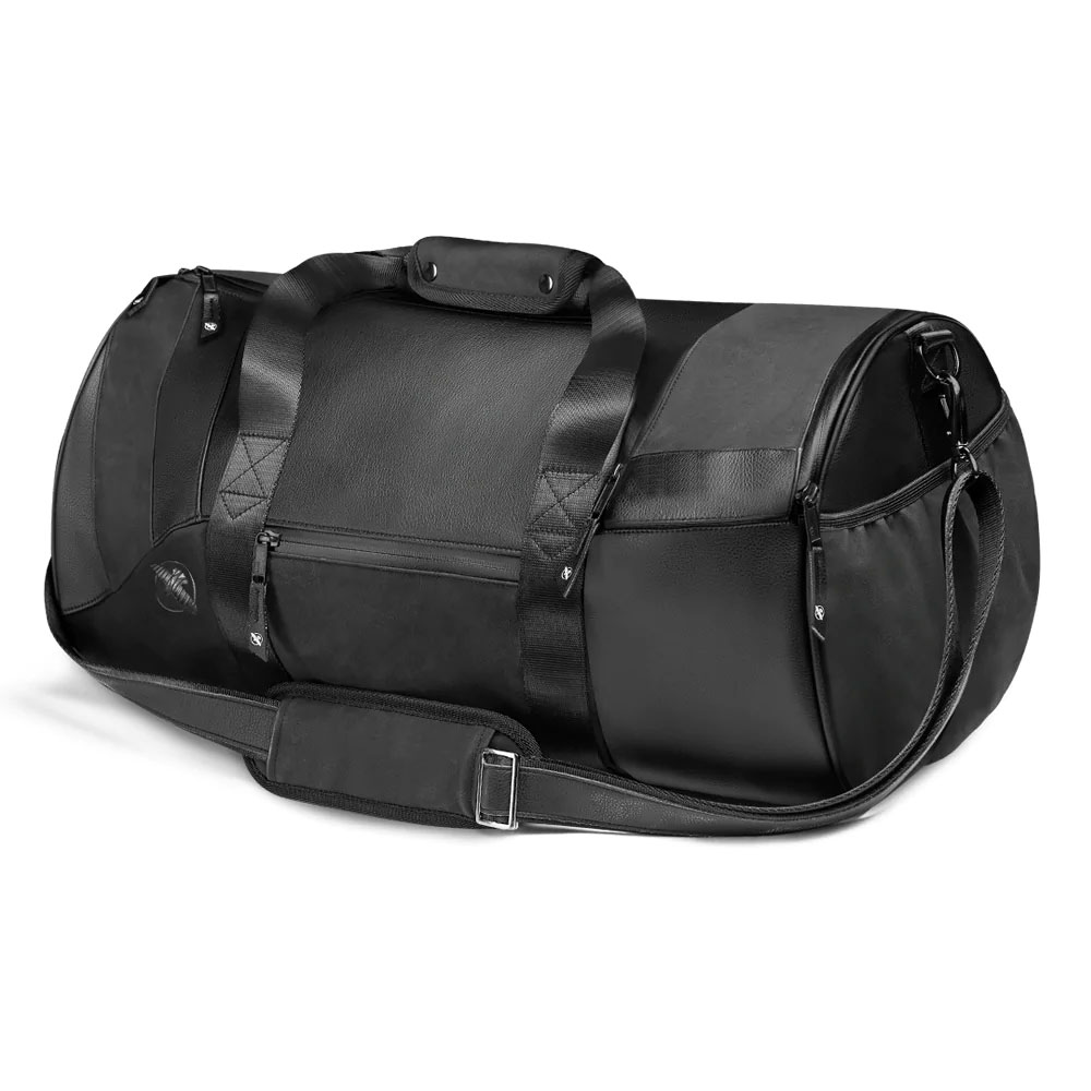 3-86.jpg MMA Bags Kitts - Image 1