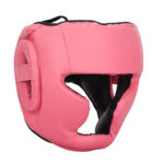 MMA Head Guard