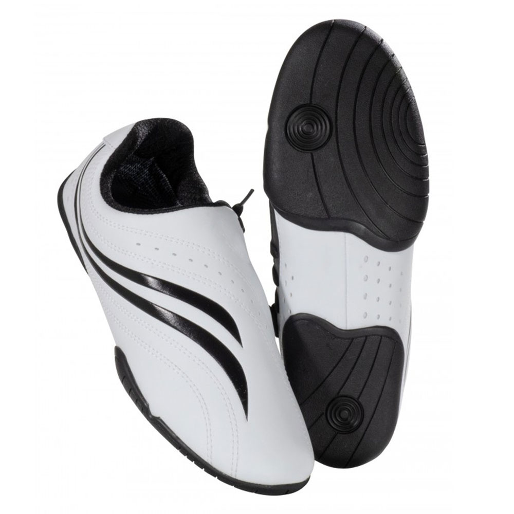 3-89.jpg MMA Shoes - Image 1