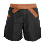 MMA Shorts