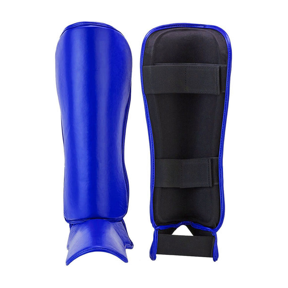 3-91.jpg Shin Guard - Image 1