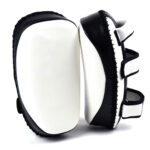 Thai Pads