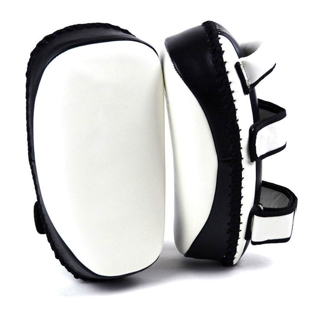 3-92.jpg Thai Pads - Image 1
