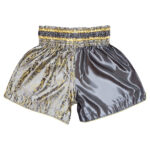 Thai Shorts