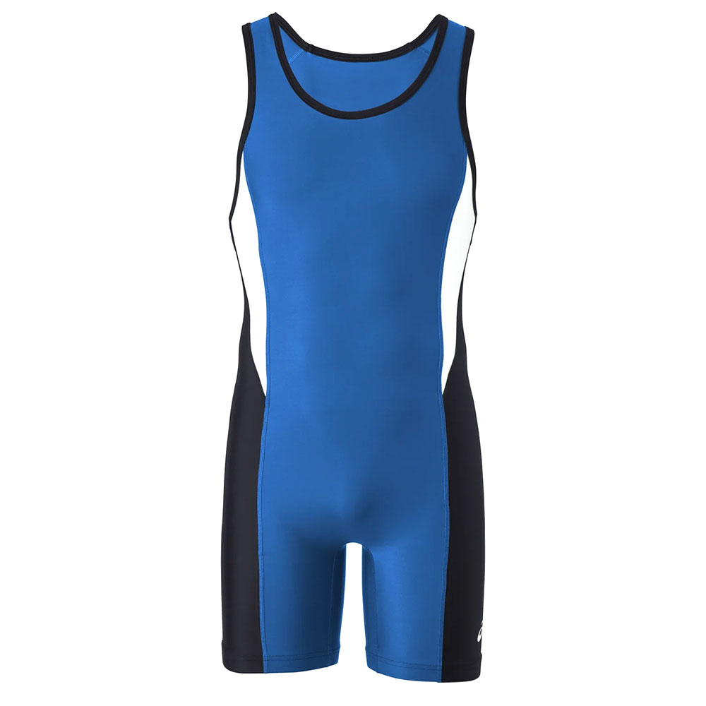 4-1-1.jpg Wrestling Singlets - Image 1