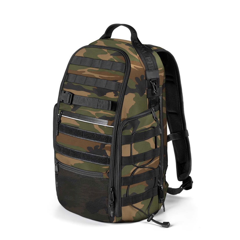 4-29.jpg Backpacks - Image 1