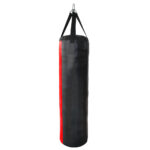 Punching Bag