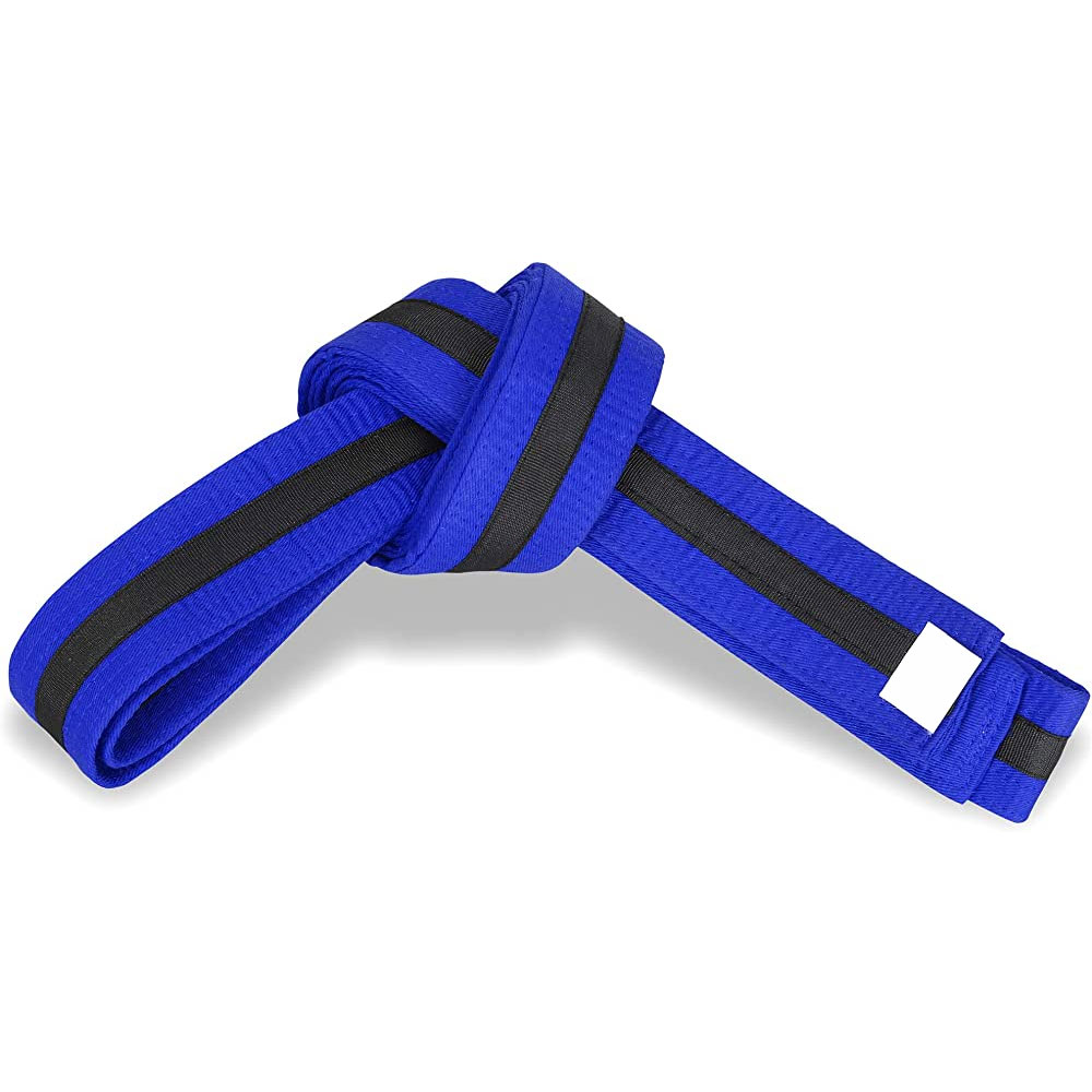4-33.jpg Belts - Image 1