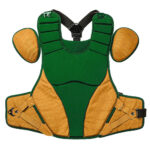 Chest Guards