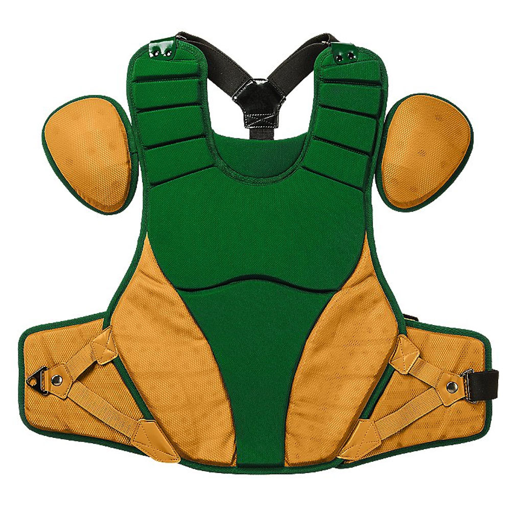 4-34.jpg Chest Guards - Image 1