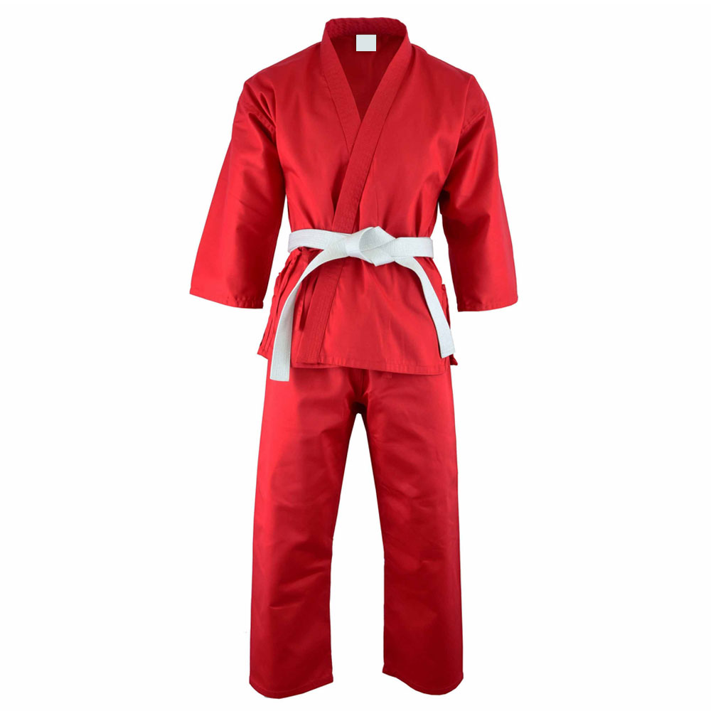 4-37.jpg Karate Uniform - Image 1