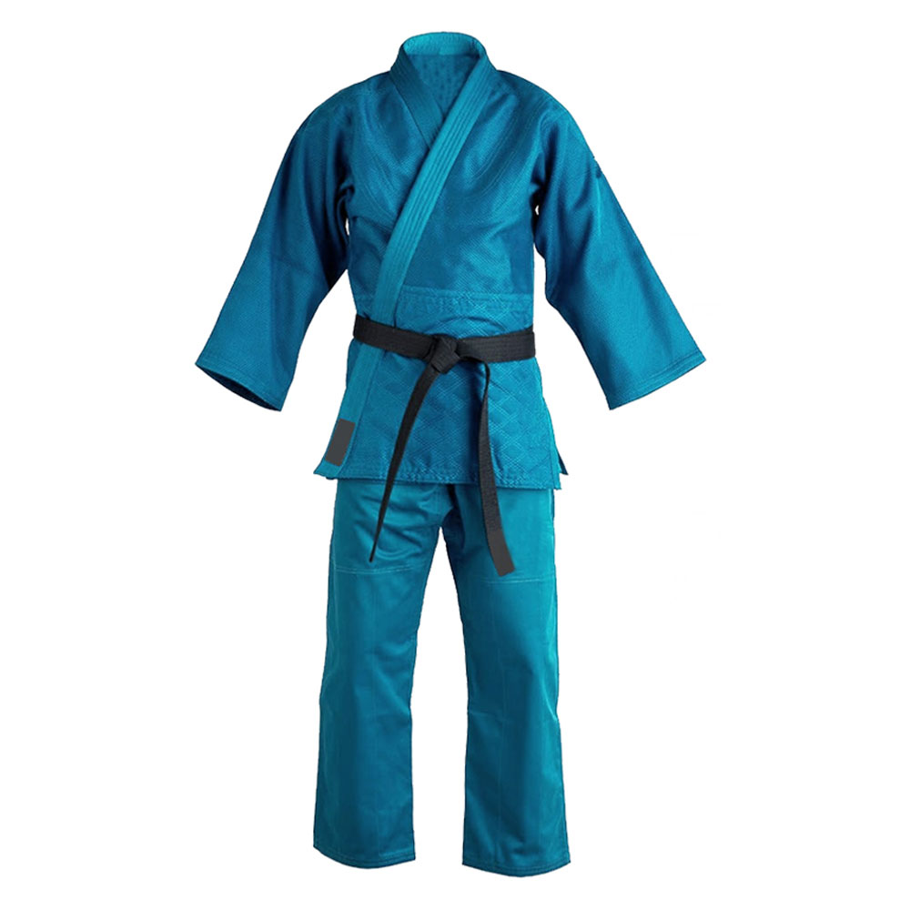 4-39.jpg Samba Uniforms - Image 1