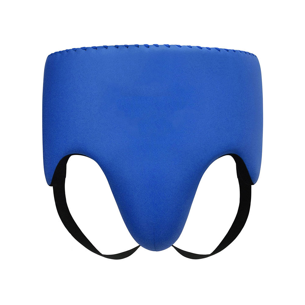 4-44.jpg Abdominal guard - Image 1