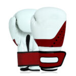Boxing gloves