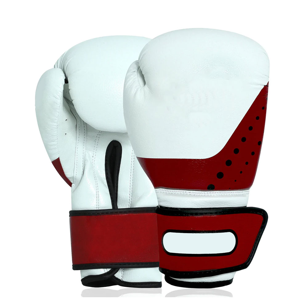 4-46.jpg Boxing gloves - Image 1