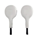 Boxing paddle