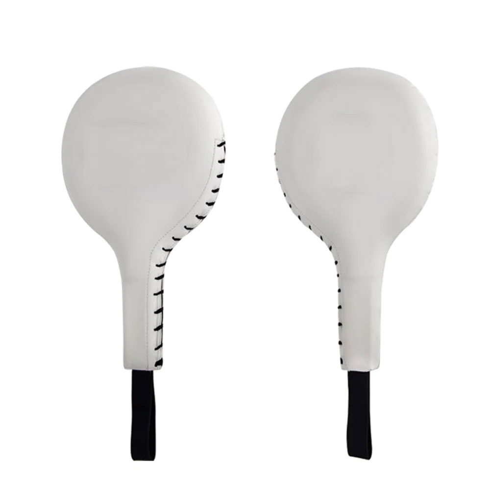 4-47.jpg Boxing paddle - Image 1