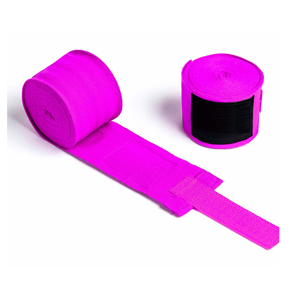 4-51.jpg Hand wrap - Image 1