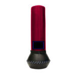 Punching Bag