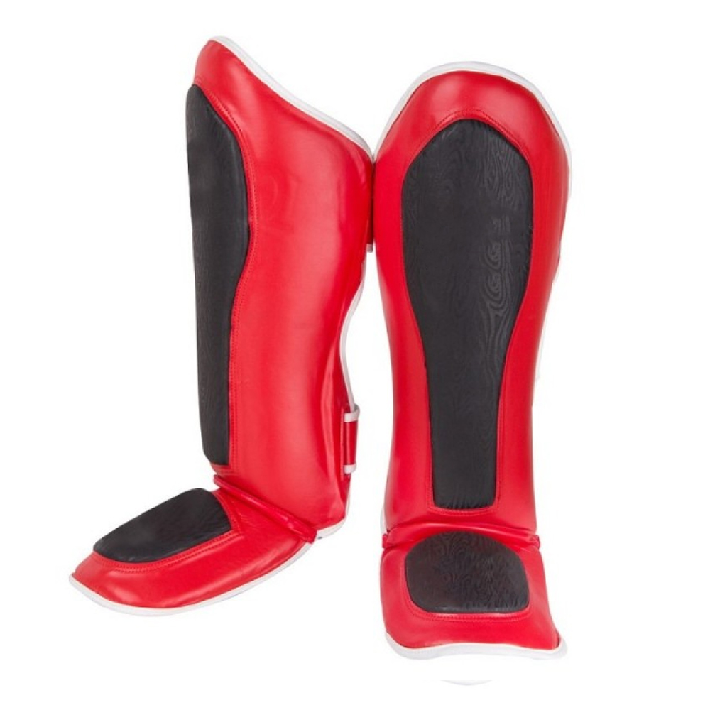 4-56.jpg Shin Guards - Image 1