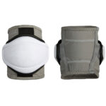 Elbow Pads