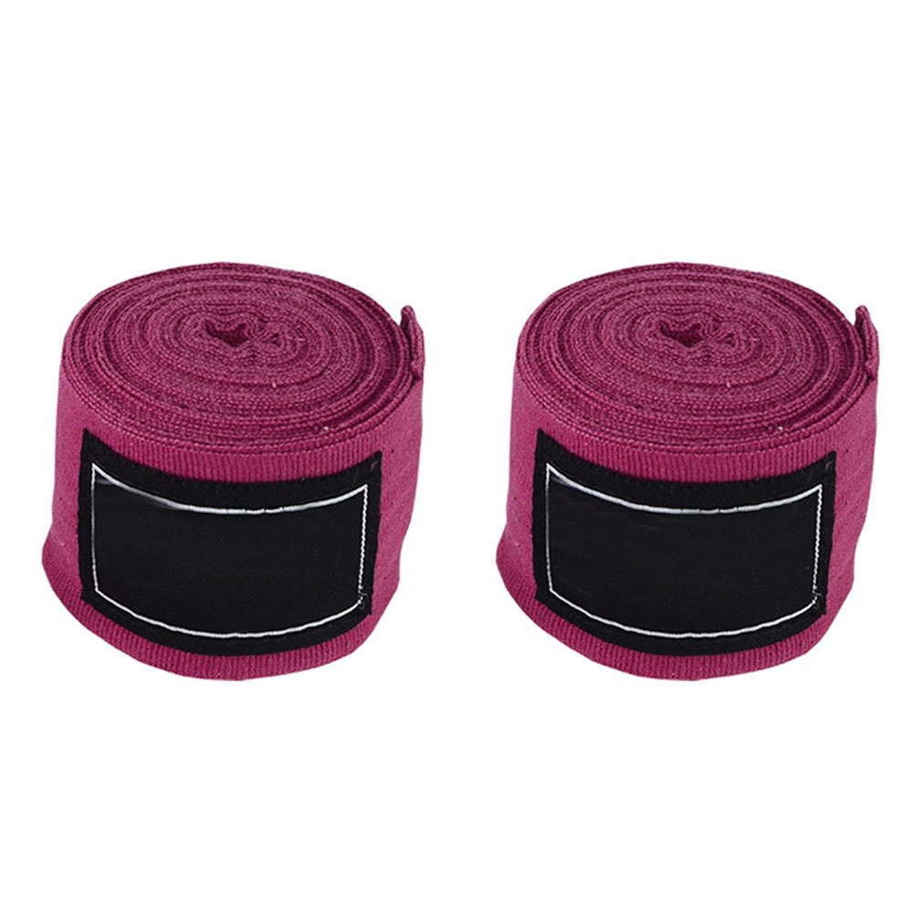 4-85.jpg Hand Wraps - Image 1