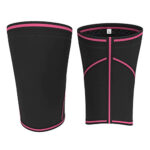Knee Sleeves