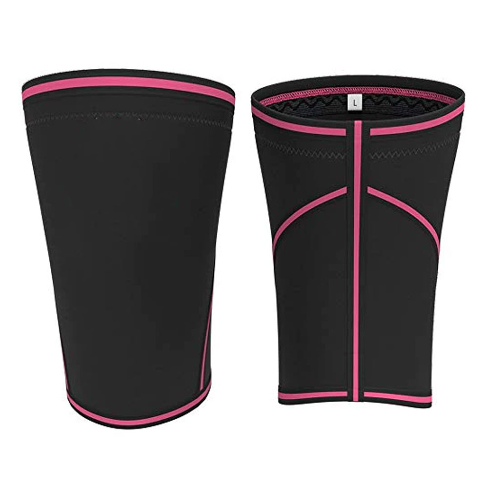 4-87.jpg Knee Sleeves - Image 1