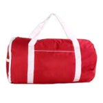 MMA Bags Kitts