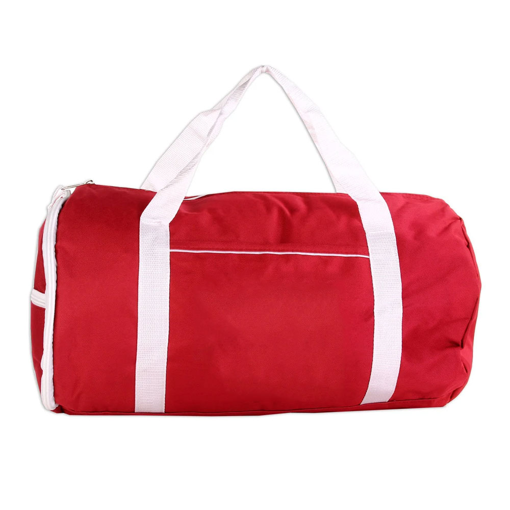4-88.jpg MMA Bags Kitts - Image 1