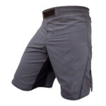 MMA Shorts