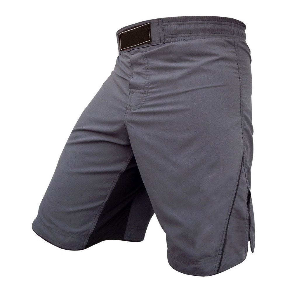 4-92.jpg MMA Shorts - Image 1