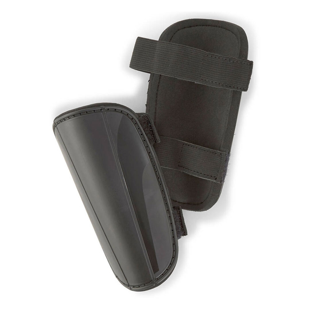 4-93.jpg Shin Guard - Image 1