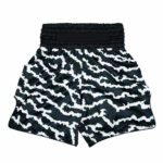 Thai Shorts