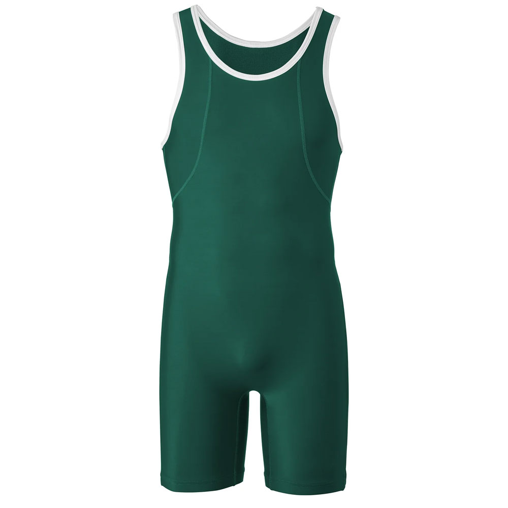 5-1-1.jpg Wrestling Singlets - Image 1