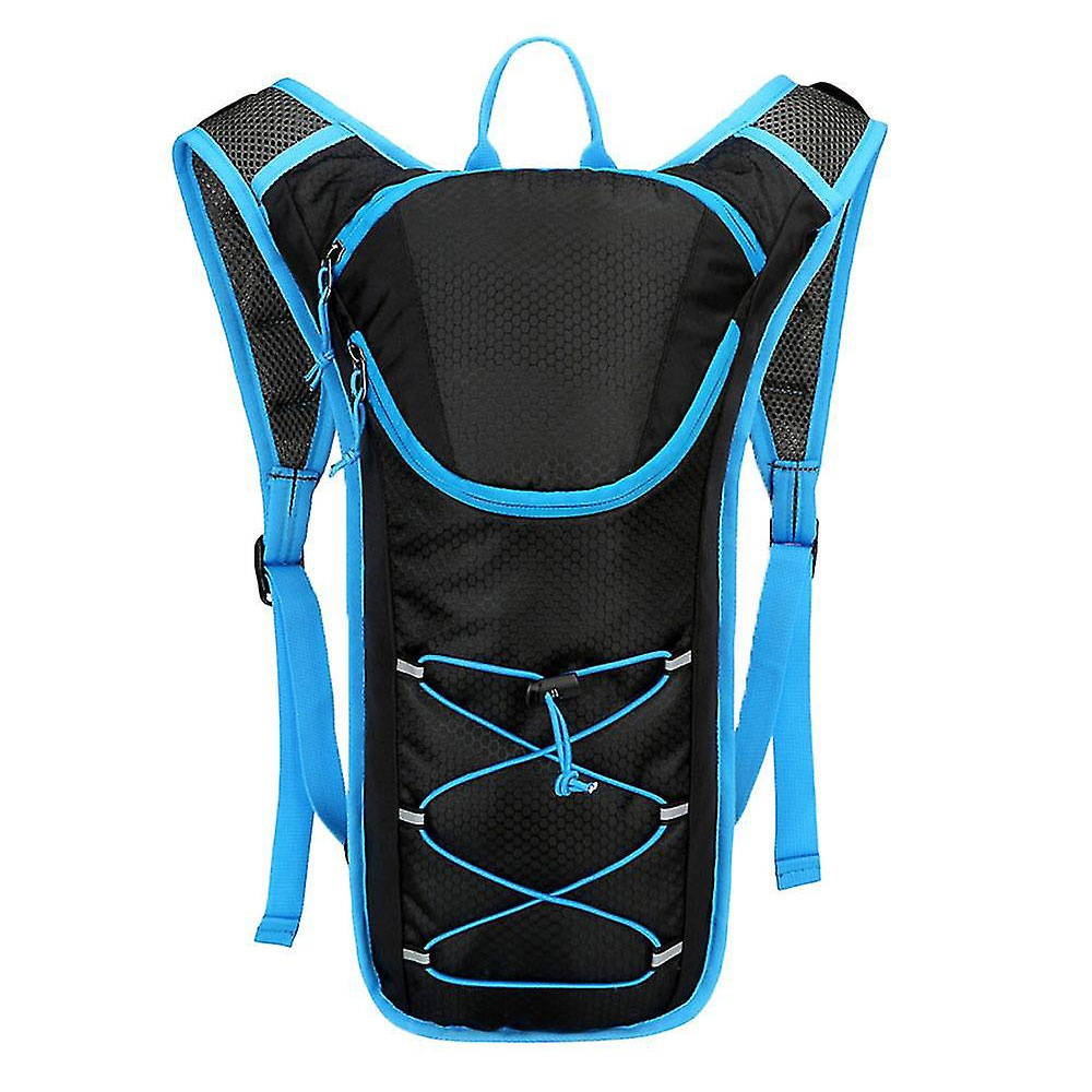 5-29.jpg Backpacks - Image 1