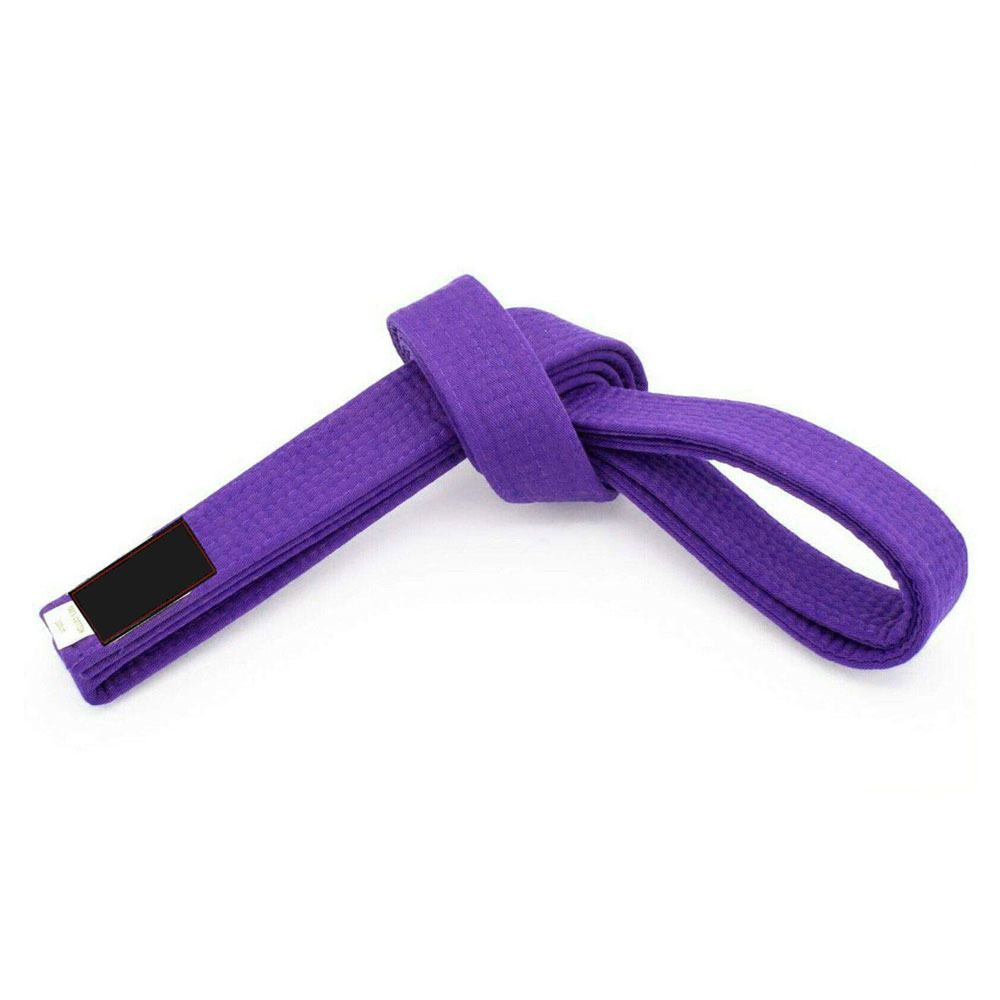 5-33.jpg Belts - Image 1