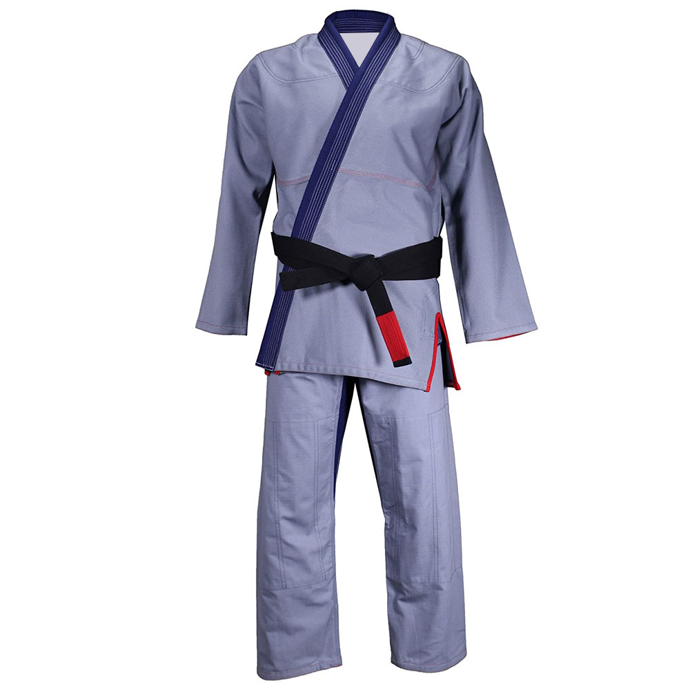 5-37.jpg Karate Uniform - Image 1