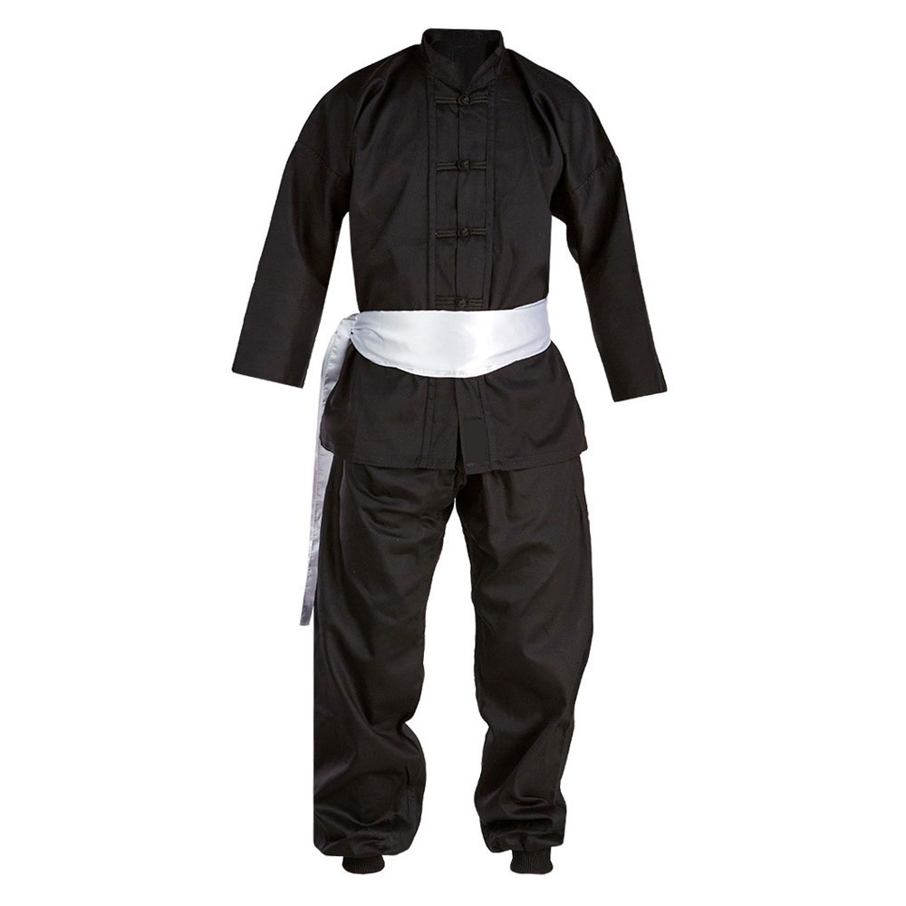 5-38.jpg Kung Fu Uniform - Image 1