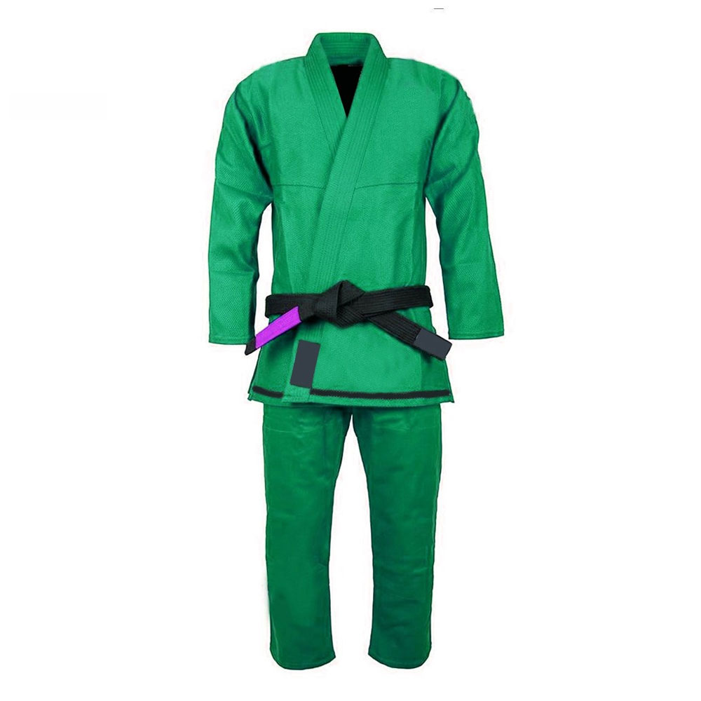 5-39.jpg Samba Uniforms - Image 1