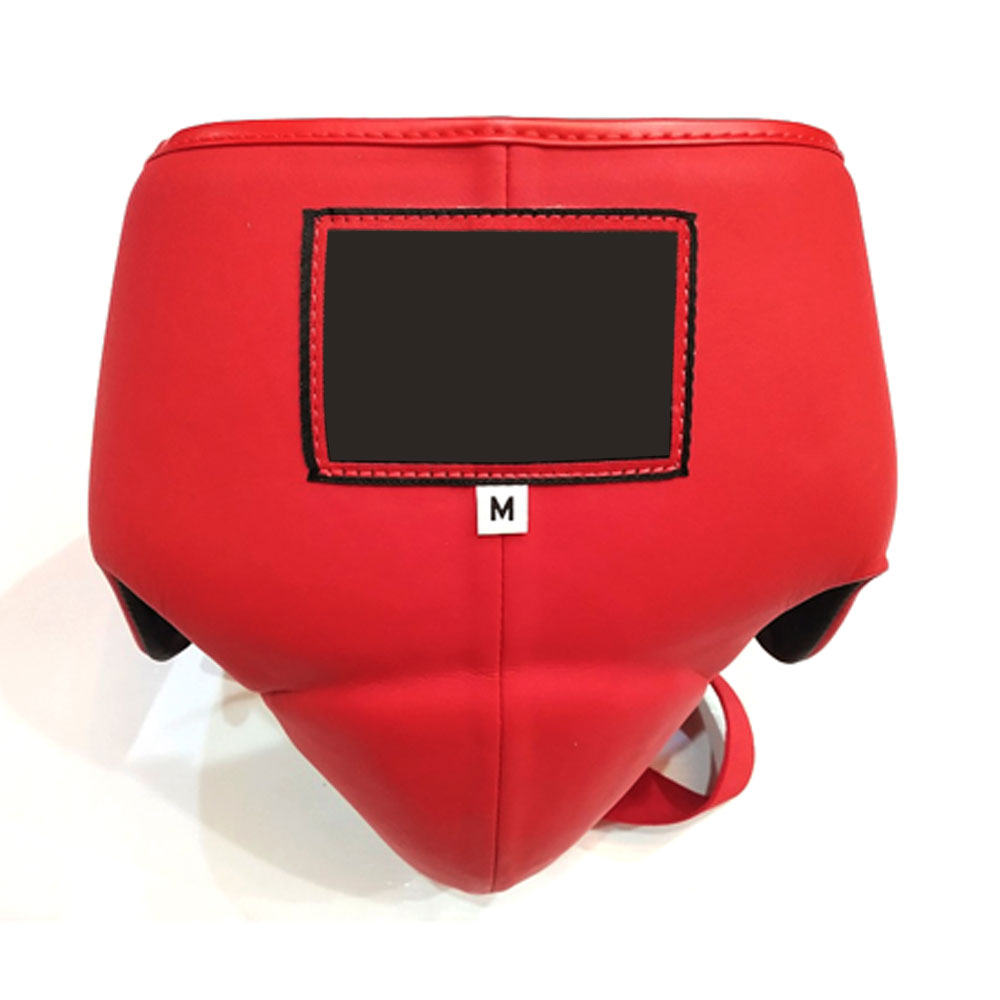 5-43.jpg Abdominal guard - Image 1
