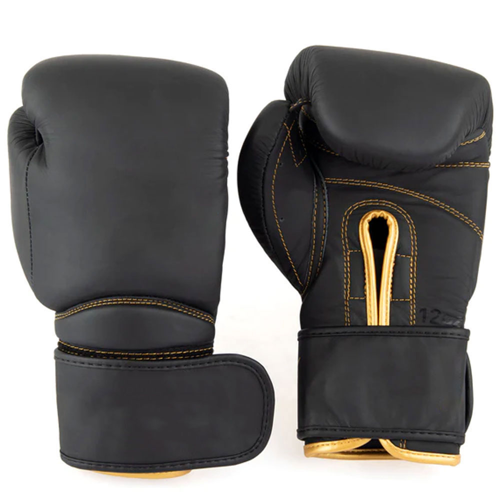 5-45.jpg Boxing gloves - Image 1