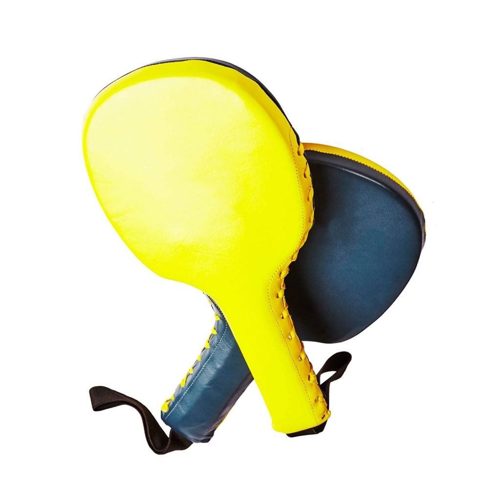 5-46.jpg Boxing paddle - Image 1