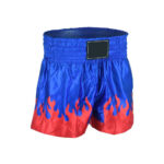 Boxing short